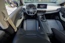 نيسان إكس تريل SV Nissan X-Trail 2024 مواصفات خليجية مقابل 1,563.00 AED شهريًا