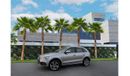 Audi Q5 S-Line 40 TFSI | 1,660 P.M (4 Years)⁣ | 0% Downpayment | Impeccable Condition!