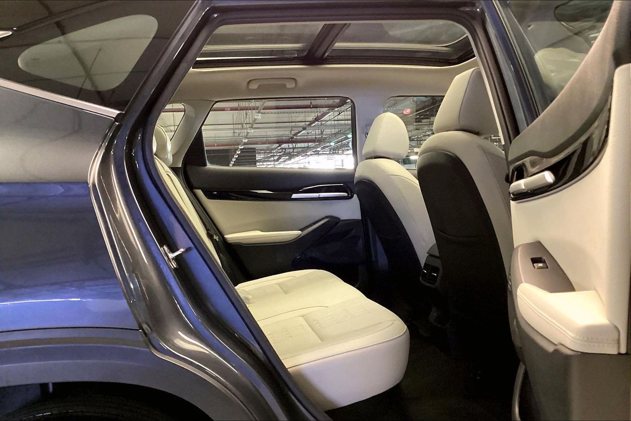 كيا سيلتوس SX | National Day Celebration | شامل الضمان | 0 ﺪﻔﻋﺓ ﺃﻮﻟﻯ