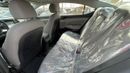 Hyundai Elantra GLS 2.0L Top