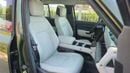 Land Rover Defender 110 ( Only For Export ) X-Dynamic SE P300 AWD GCC 2026 BRAND NEW
