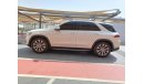 Mercedes-Benz GLE 450 Premium