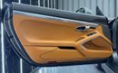 Porsche 718 Boxster GTS 3.4 L A/T