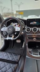 فولكس واجن جولف R SEL 2.0L (290 HP)