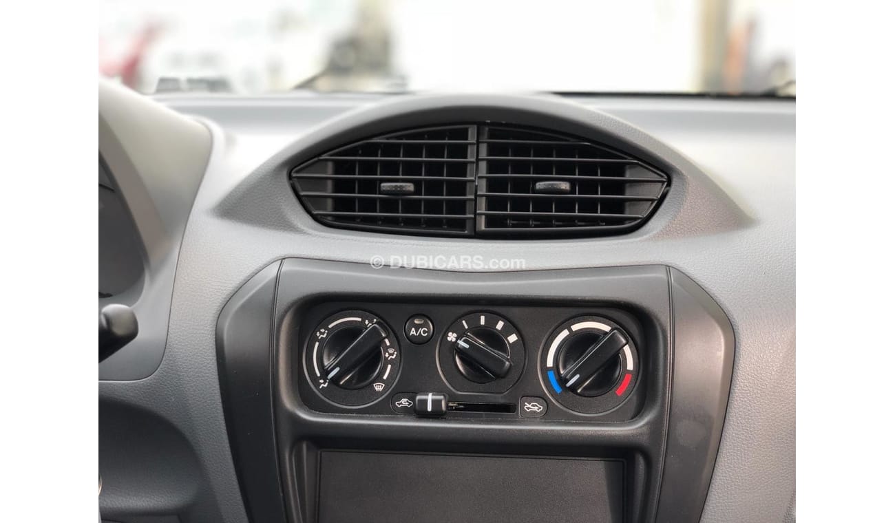 سوزوكي ألتو 800 cc / Zero Km