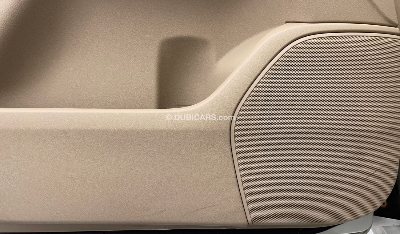 Toyota Land Cruiser GXR 4 | Zero Down Payment | Free Home Test Drive