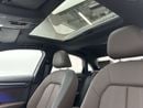 أودي A3 35 TFSI S Line 1.4L A3 Sedan S line 35 TFSI 150hp (Ref# 43551)