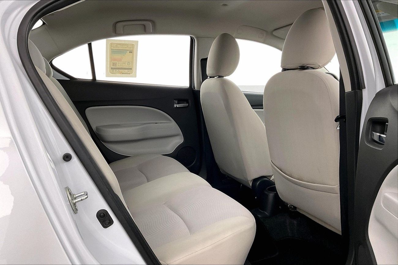 Ford EcoSport Trend | Guaranteed Warranty | 0 Down Payment