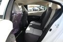 تويوتا كورولا 2025 TOYOTA COROLLA  2.0L PETROL 5 SEAT AT