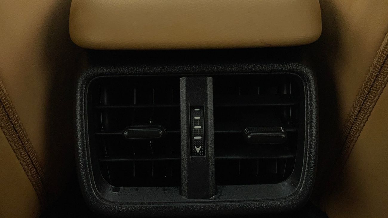 لكزس UX 200 PREMIER 2 | بدون دفعة مقدمة | اختبار القيادة في المنزل