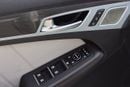Genesis G80 Platinum 3.8L Genesis G80 Platinum / V6 / USA / Turbo / 150,000KM