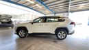 Toyota RAV4 2.5 GX 2WD AUTO RA | Guaranteed Warranty | 0 Down Payment