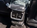 هيونداي أزيرا PREMIUM