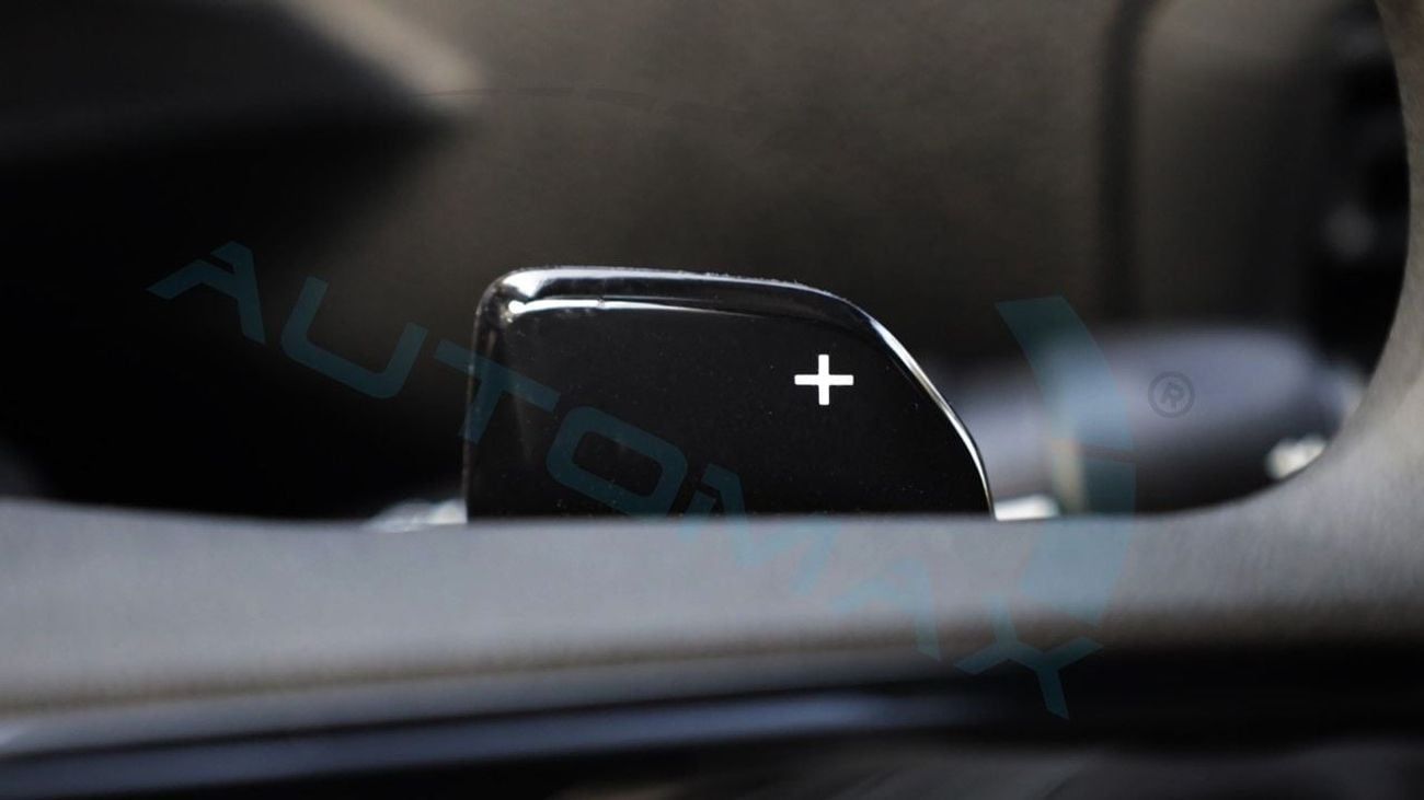 Citroen Jumpy CARGO VAN 2.0T HDI 2025 GCC With 5 Years Or 100,000 Km Warranty @Official Dealer