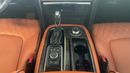 Nissan Patrol 4.0 V6 SE PLATINUM CITY 4WD AUTO | Guaranteed Warranty | 0 Down Payment