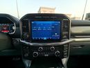 Ford F 150 Lariat 3.5L Ford F-150 Lariat ( XL ) - 2022 - Black