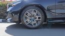 BMW 530i LUXURY M SPORT PACKAGE (For Export , НА ЭКСПОРТ) M 2.0T 2026 RWD Без пробега