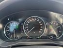 Mazda CX-5 2023 SIGNATURE EDITION 2.4 TURBO ENGINE 360 CAMERA TOP OPTION CANADA SPEC