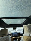 BYD Leopard 5 ultra edition