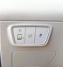 Hyundai Tucson Hyundai Tucson 2022  full option , 5dr SUV, 2.0L 4cyl Petrol, Automatic, Front Wheel Drive Used