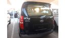 Hyundai H-1