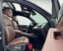 BMW X7 40i 50 YEARS UAE EDITION 2022 BMW X7 xDrive40i UAE 50th Anniversary Edition, 10/2026 BMW Warranty an
