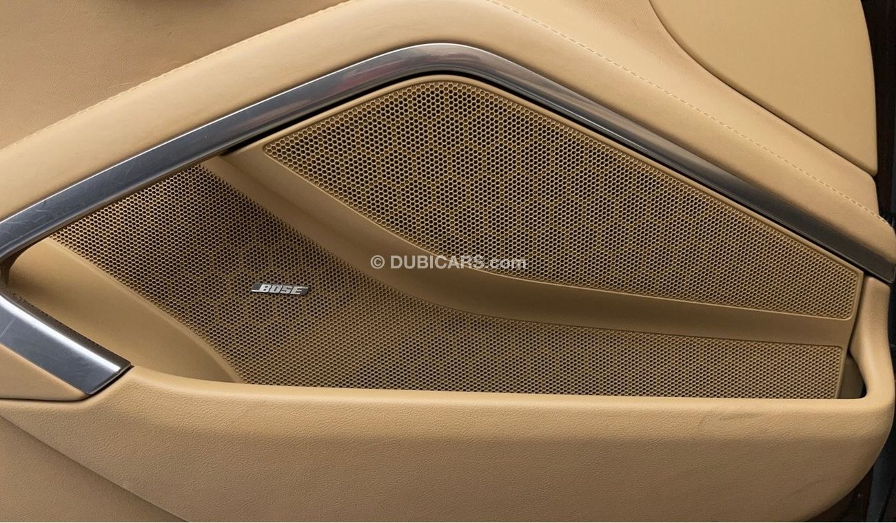 Porsche 718 Boxster Boxter S 3400