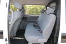 Hyundai H-1 Hyundai H1 Panel Van 5 SEATS 2020 - GCC Specs - Perfect for Business