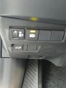 Toyota Frontlander 2.0L Hybrid Luxury Full Option 2025 Brand New