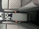 Audi S3 TFSI quattro 2.0L Sedan Sedan TFSI 333hp (Ref# 79092)