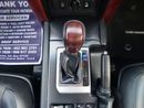تويوتا لاند كروزر TOYOTA LAND CRUISER PRADO SUV RHD 2016 MODEL 2.8 L DIESEL AUTOMATIC(PM43662)