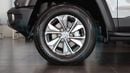 BAIC BJ40 Pro PREMIUM 2027 2.0T 4X4 GCC 0Km With 10 Years warranty + 3 Years Service
