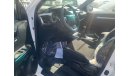 Toyota Hilux manual  4x4  full option