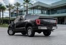 فورد F 150 F-150 XLT | 2,742 P.M | 0% Downpayment | V8 | Ford Warranty & Service!