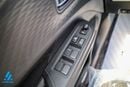 سوزوكي سويفت 2026 GLX 1.2L Smart Hybrid | CVT | | 6 Airbags | LED DRL | Paddle Shifters | 9” Display | BEST PRICE