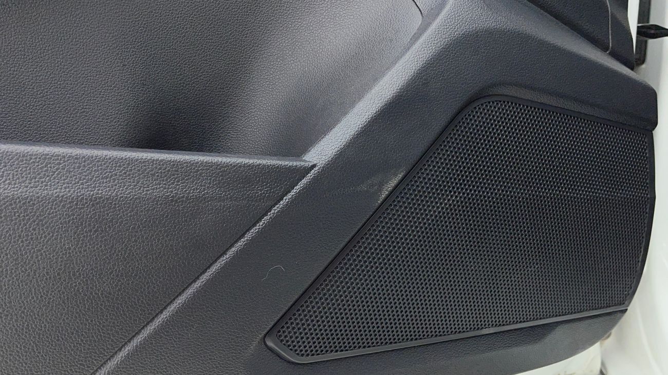 Volkswagen T ROC TRENDLINE 1.4 | Zero Down Payment | Home Test Drive