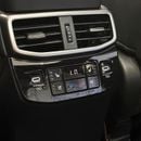 لكزس RX 350 Rx-350 hybrid - Platinum Full Option