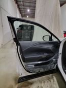 Lexus RX350 26/26 ULTRA LUXURY