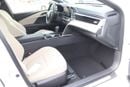 Toyota Camry 2.5LE, KEYLESS ENTRY,PUSH START, PANORAMIC ROOF, ALLOY WHEELS, MODEL 2026