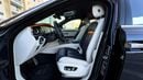 Rolls Royce Ghost EWB GCC Warranty & Service