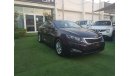 Kia Optima 2011 Gulf in excellent condition, you do not need expenses free of accidents, in good condition