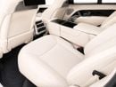 Land Rover Range Rover AUTOBIOGRAPHY P