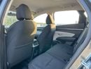 Hyundai Tucson Comfort 2.0L