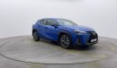 Lexus UX200 Prestige F Sport 2000