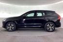 فولفو XC 60 T5 Momentum | National Day Celebration | شامل الضمان | 0 ﺪﻔﻋﺓ ﺃﻮﻟﻯ