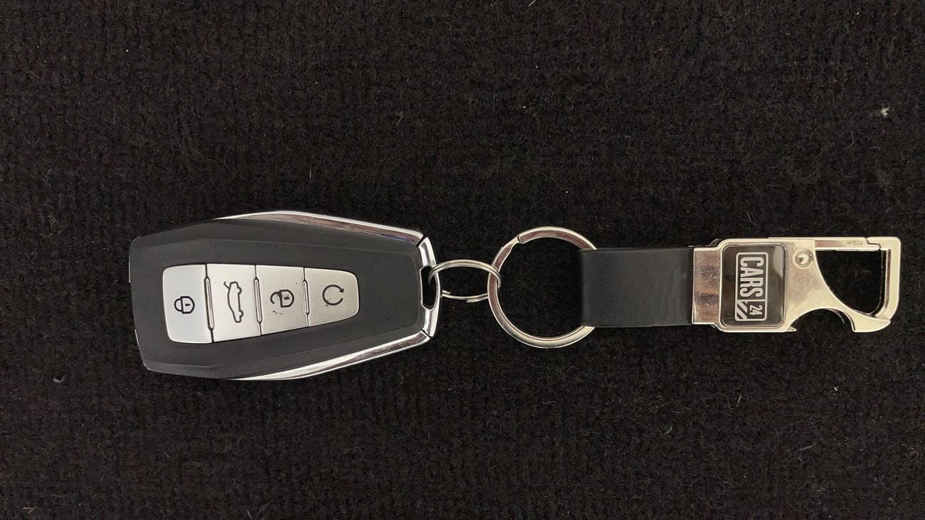 Geely Emgrand GS 1.5 | Zero Down Payment | Free Home Test Drive