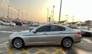 BMW 520i GCC 2.0L, V4, Twin Power turbo