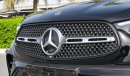 Mercedes-Benz GLC 200 Mercedes GLC 200 Coupe | 360 Degree Cameras | 4Matic | 2024