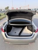لكزس RC 350 RC 350