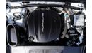 Porsche Macan 95B